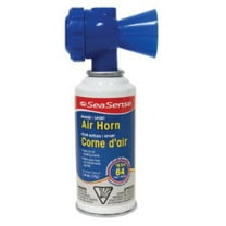 AIR HORN - SPORT (1.4 OZ)