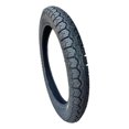 thumbnail image 1 of Llanta para moto marca Chaoyang Street 3.00-18 4PR TT 47P H605, 1 of 3