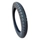 thumbnail image 1 of Llanta para moto marca Chaoyang Street 3.00-18 4PR TT 47P H605, 1 of 3