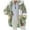 Green, variant on Winter Jackets for Women, Women's Winter Hooded Coat Warm Wool Coat Plush Coat with Pockets Outerwear Long Sleeve Jacket With Zipper Fleece Jacket Women, Winter Coats for Women Green M