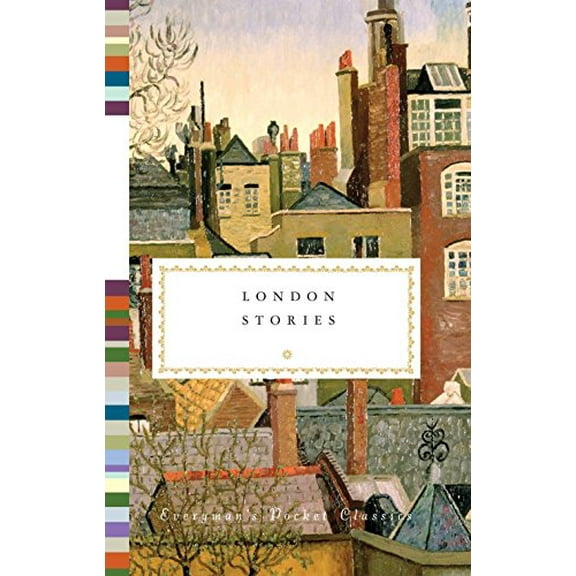 London Stories Jerry White (Hardcover)