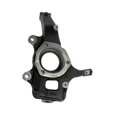 Dorman 697-900 Steering Knuckle
