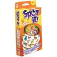 thumbnail image 1 of Spot It! - Animals (Eco-Blister)(ML), 1 of 6