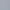 Silver, variant on Samurai 2-Part Industrial High Heat Spray Paint (Silver, Pack of 2 cans)
