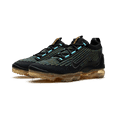 thumbnail image 2 of NIKE MENS Air VaporMax 2021 FK DO5852 900 DO5852 900 from Stadium Goods, 2 of 8