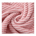 thumbnail image 2 of 20pzs Toalla Facial Microfibra Suave 30x30cm  Malubero Multicolor, 2 of 5