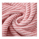 thumbnail image 2 of 20pzs Toalla Facial Microfibra Suave 30x30cm  Malubero Multicolor, 2 of 5