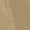 Beige, variant on Bogo Linen Pants Women Women'S Plus Size Capri Pants Clearance Summer Casual Pants For Women Trendy Petite Sweatpants Women Petite Plus Size Womens Trousers High Waisted Petite Stretch