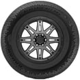 thumbnail image 2 of Radar Renegade HT Pro Highway 285/60R18 120T XL Passenger Tire, 2 of 6