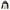 2#Blue, variant on qolati Men's Lightweight Rain Jacket Zip Up Hooded Coat Outdoor Raincoat Hiking Windbreake jacket with Zipper Pockets