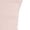 Pink, variant on Tank Tops for Women Padded Built In Bra Adjustable Spaghetti Strap Summer Basic Workout Camisole Tops