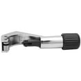 thumbnail image 3 of Greensen Bike Accessory,Mountain Bicycle Steerer Tube Handlebar Cutter Fork Cutting Tool for 6-42mm Tube Bike Accessory,Tube Cutter, 3 of 7
