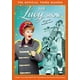 PARAMOUNT-SDS LUCY Show-3ème Saison (DVD/4 Disques/version Officielle) D895554D – image 1 sur 1