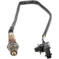 thumbnail image 2 of Herko Oxygen Sensor H6146 fit Saturn LS2 LW2 L300 LW300 2000-2005, 2 of 4