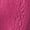lightweight down jacket women-Hot Pink, variant on Winter Jackets, Womens Winter Teddy Sherpa Coats with Hooded Fuzzy Fleece Warm Hoodie Jackets Casual Zip Up Solid Pocket Outwear Lightweight Fleece Jacket Women