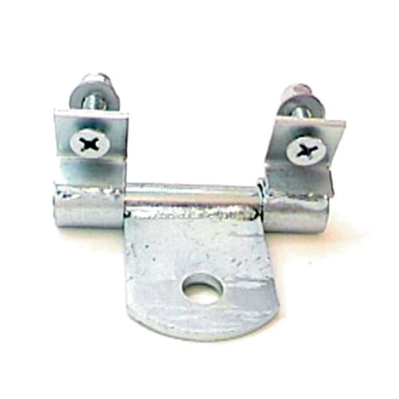 Nachman Sleigh Hitch Arctic Cat Lionparts 12-101-02
