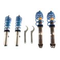 thumbnail image 4 of Bilstein B16 (PSS10) 2012 Porsche 911 Carrera H6 Front & Rear Performance Suspension System, 4 of 5