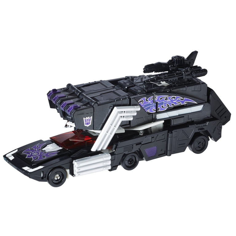 コミック・アニメ Power of the Primes Rodimus Unicronus Transformers: Generations Power of the Primes Rodimus Unicronus