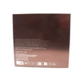 thumbnail image 2 of Calvin Klein Euphoria Eau De Toilette for him 100 ml, 2 of 2