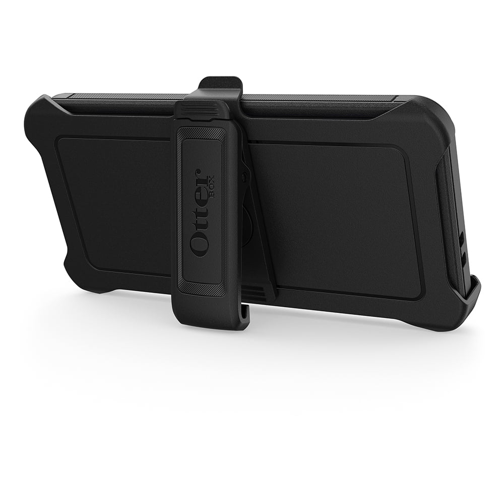 Otterbox Defender Series Pro Phone Case For Samsung Galaxy S21 5g Black Walmart Com Walmart Com Otterbox Defender Series Pro Phone Case For Samsung Galaxy S21 5g Black Walmart Com Walmart Com