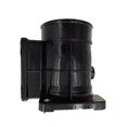 thumbnail image 4 of 4X AFS Sensor Mass Air Flow Meter Sensor for Pinin Montero IO EX MD343605, 4 of 8