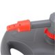 thumbnail image 3 of Water Sprinkler Multifunctional 360 Degree Rotation Lawn Sprinkler for Garden Yard Plant Irrigation, 3 of 4