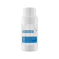 thumbnail image 2 of DPTALR Pipe Dredger Deodorant For Pipe Dredger In Kitchen Bathroom Etc Toilet Active Oxygens Agent, 2 of 9