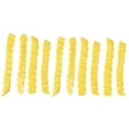 thumbnail image 2 of modelos de papas fritas,modelos de papas fritas modelo de comida papas fritas falsas,Muestra de comida,modelos de papas fritas de comida artificial,Simulación de papas fritas Modelo de, 2 of 8