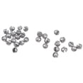 thumbnail image 3 of 5 Sizes Fishing Angling Weight Rig Sinkers, 3 of 8