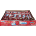 thumbnail image 4 of Airheads Bonbons à la Cerise 36 x 15,6 g Ch. (Lot de 2), 4 of 4