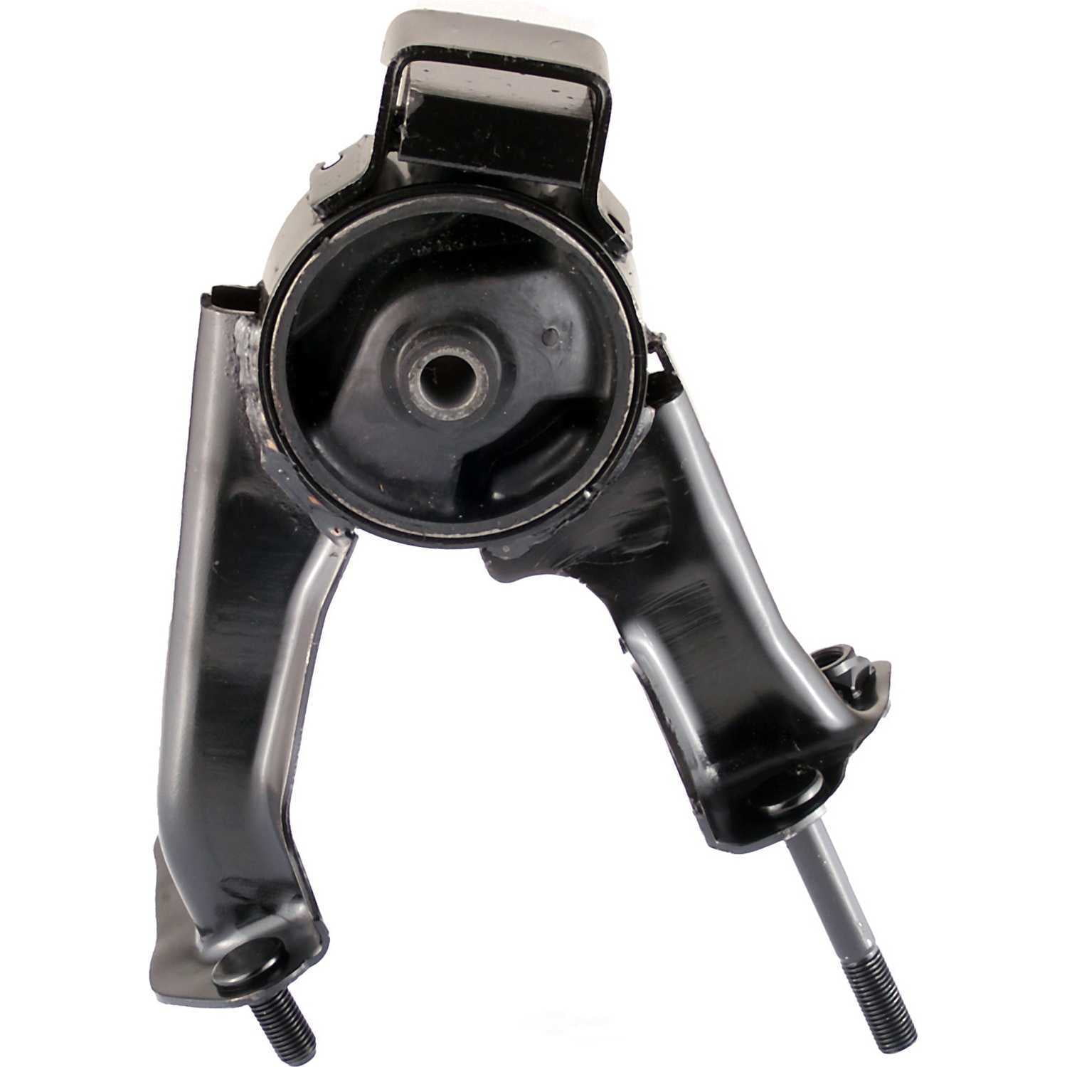 Pioneer Automotive Industries 604230 Pioneer Engine Mount