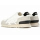 thumbnail image 5 of Onitsuka Tiger NIPPON MADE COLORADO EIGHTY-FIVE NM 1183B444 100 White Unisex, 5 of 6