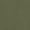 Army Green, variant on Mens Crew Neck Tank Tops Cotton Sleeveless Big and Tall Muscle Cut off Shirts Gym Workout Tee Size 3XL White