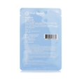 thumbnail image 4 of Mascarilla facial Mori Beauty Hydra Solution Cushion, 4 of 6
