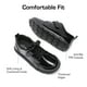 thumbnail image 3 of DREAM PAIRS Zapatos de Vestir para Niños, Zapatos Oxford Formales para Uniforme Escolar para Niños, 3 of 6