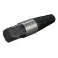 thumbnail image 5 of 2Pcs 1/2 Inch Screw Extractor Water Pipe Broken Pipe Extractor Water Pipe Thread Repair Tap Set, 5 of 5
