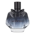 thumbnail image 2 of Tribe Intense 90Ml Edp Spray Benetton, 2 of 3