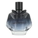 thumbnail image 2 of Tribe Intense 90Ml Edp Spray Benetton, 2 of 3