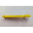 thumbnail image 4 of Termite Bait Station Key Tool, Exclusive Pain-Free Design, Comfortable & Easy to Use, High Visibility Colors Bright Yellow, 4 of 4