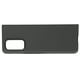 thumbnail image 2 of Caja del teléfono, caja texturizada de fibra de carbono de Smartphone de la caja del teléfono del modelo del cuero del teléfono dirigida a medida, 2 of 9