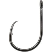 Owner 5185-051 Mosquito Circle 10 per Pack Size 6 Fishing Hook