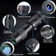 thumbnail image 5 of Monocular 4K 10-300X40mm Super Telephoto Zoom Monocular Telescope for Adult, 5 of 5