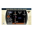 thumbnail image 2 of NES Remix Pack, Nintendo, Nintendo Wii U, 045496903374, 2 of 2