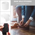 thumbnail image 2 of Shoe Inserts Outer Anti-mother Toe Foot Corn Patch Sneaker Stickers Anti-skid Shoes Pads Anti-slip for Soles, 2 of 6