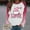 G, variant on Kilaqueen Valentines Day Oversized Sweatshirt for Women Fashion Gradient Printed Long Sleeve Shirts Y2k Loose Fitness Raglan Shirt Heart Graphic Holiday Pullover Blouse