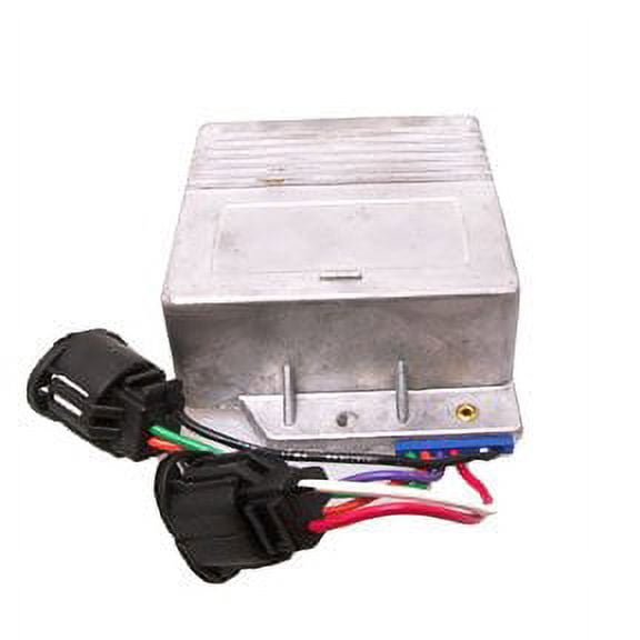 OEM 7053 Ignition Module