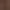 Chocolate, variant on Lavish Home 6 Piece Towel Set - 625GSM Cotton Bathroom Accessories (White)