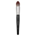 thumbnail image 1 of Base puntiaguda Brush Morphe Brushes de la colección Elite II, 1 of 1
