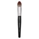 thumbnail image 1 of Base puntiaguda Brush Morphe Brushes de la colección Elite II, 1 of 1