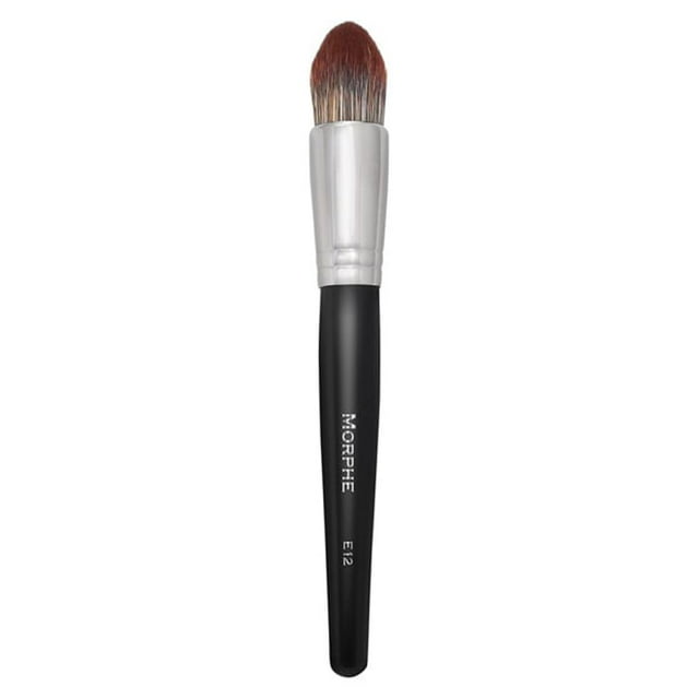 Base puntiaguda Brush Morphe Brushes de la colección Elite II
